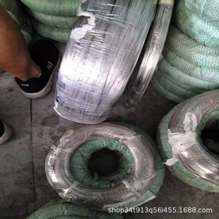 304���P䓽z1.4/1.5/1.6���P�ܛ���廡������������201���P䓽z