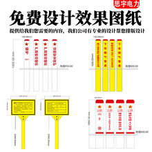 �����|��־������䓾�ʾ�� PVC����ʽˮ�ܵ�ȼ�������ʾ���R��