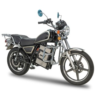 ̫������ԴĦ��܇���ù�·Ħ��܇���Sֱ�N���lͨ����ʽ