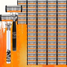 ������ɫ����횵� �ք�6�ӹκ��� �κ�횵��^ 2�����ܿ羳���l