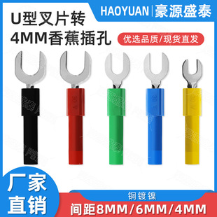 4/6/8mm�g��U�Ͳ�Ƭ�D4mm��� U���㽶�Ӿ�����Y�Ͳ��^U���D���^