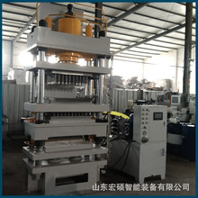 �}ԡ����ș�۳��͙C����Һ���C �г̉������{ ���ؿ����ŷ��͉��C