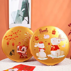 保鲜盒、饭盒;马克杯;奶杯/牛奶杯