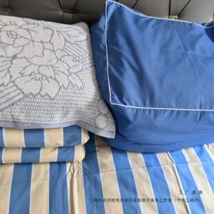 ���϶���48�ж��б����S�{�l�y���|б�y�W�����ִ����������ҽ���