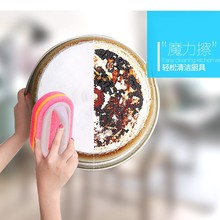 �N��ϴ����̨ˢԡ��ˮ�۳�����ԡ�Ҵɴu���坍ˢ�ذ�ˢ�������dˢ