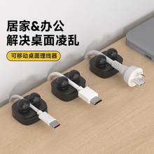 �羳����������늾��̶�����ճ�����������ռ{�W���߾��������