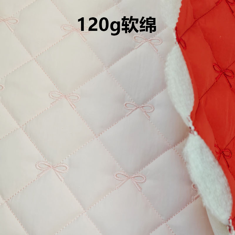 笷�����廨������笷���޲��ƶ����������Ʒ�ҷ�