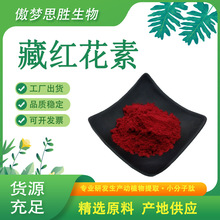 �ؼt���� �ؼt���� �ؼt����ȡ�� ���t���� �S�ҬF؛�����ؼt����