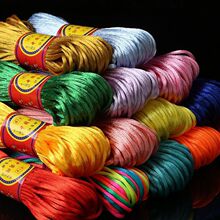 5̖��20��diy�ֹ����������Ї��Y���n���z�Ʒ���繝�������K