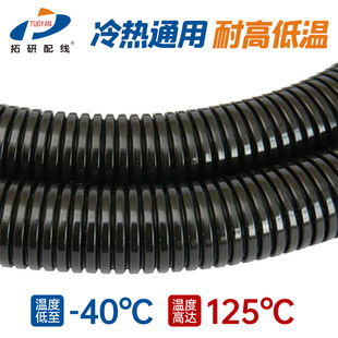 �S�Ҷ���pe���ϲ��y�ܷ��^����܇����̼�ز��y��늾���|���o�׹�