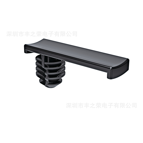 HellermannTyton������̫ͨ����ͷ���߿���151-01330 | BCOWFT6M