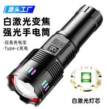 Ͳ羳s׃sҹឰ׼Ͳʽ