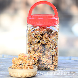 �x���خa�t�Ǽt���������ǾW�t���c�������c��ʳС��300/500g