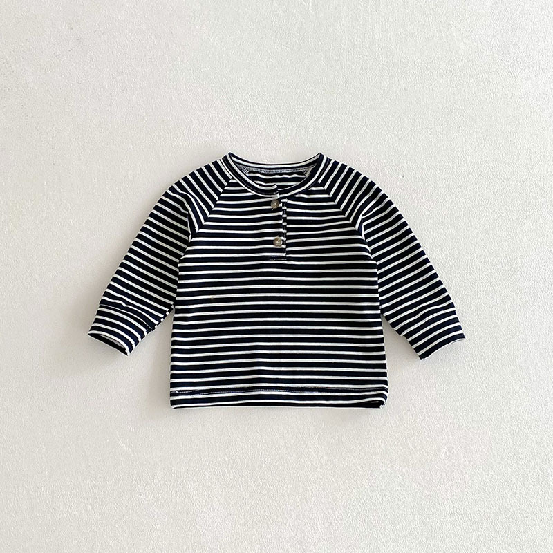 男宝宝衣服2025新款春秋季儿童马甲上衣秋装工装背心马夹裤子套装|undefined