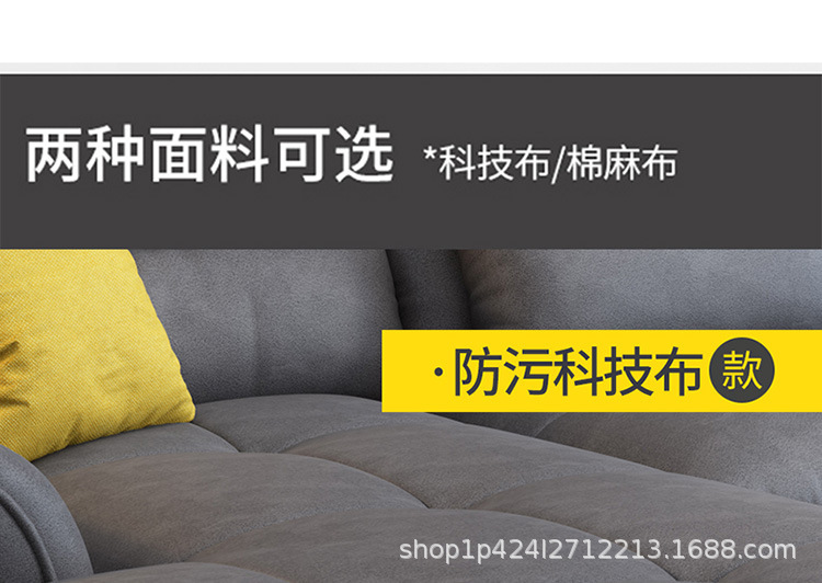 详情-05.jpg