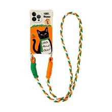 ����؈�m���O��16promax�֙C��б��14���K�W�tiPhone13�ɱ�12