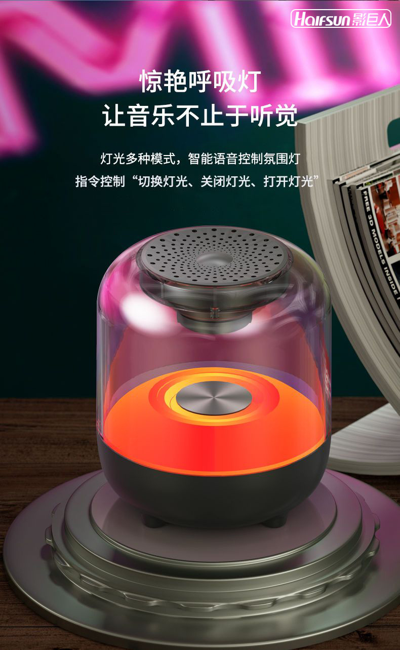 2deb8e17-b58f-439e-ad83-88804378c94c.jpe