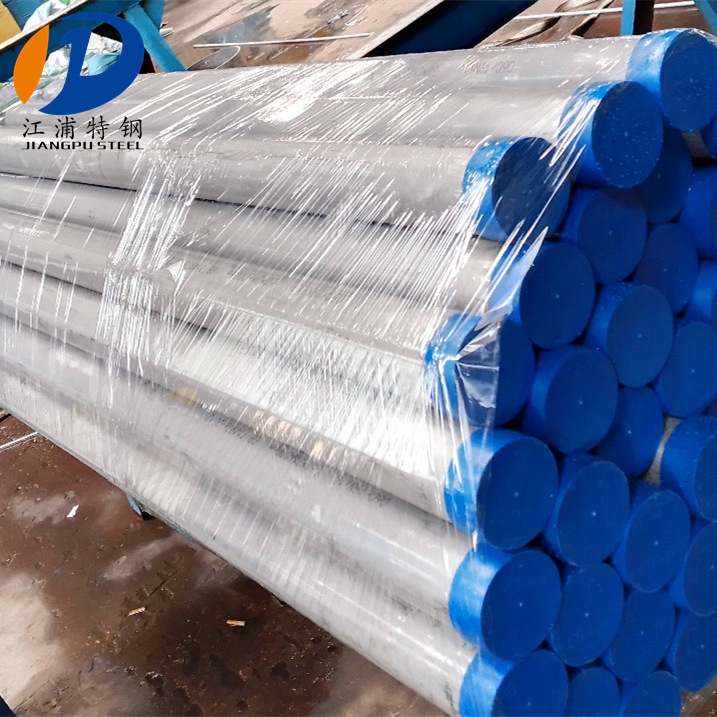 医疗用无缝不锈钢管 输送氧气钢管 304 TP316L脱油脱脂管清洗