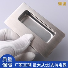 LS-54-100 304PǶʽ[ؿֳϙ䙙