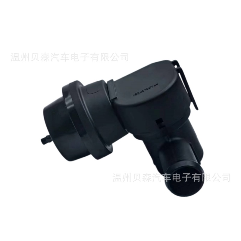Directly Supplied from the Manufacturer, 1J0819809 Can Support Customized Water Pumping