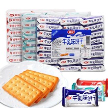 ţζ468ggԟţСbekʳƷ