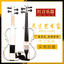 ���С���ٵ������ֹ��С����ʰ������ľ��y���������