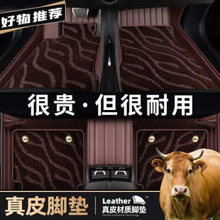 ȫ������܇�_�|���� ��~�v�P�������w;�^CRV�W��q5 A6L A4L�h��