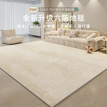 L2025¿͏d̺ϴɲҴ߅̺eȫ䁼