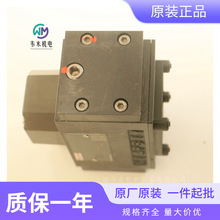 ʿŷyR901016900 4WS2EM10-5X/60B0T315K31CV-112