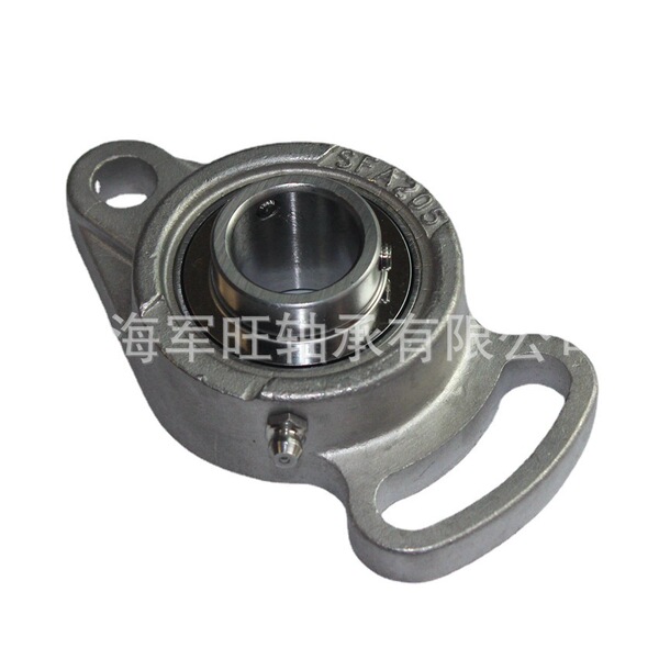 Wear-resistant high quality bearing stainless steel