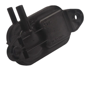 Ford üçün Qaz Təzyiq Sensoru 3M5A5L200Ab/3M5A-5L200-Ab 30757189
