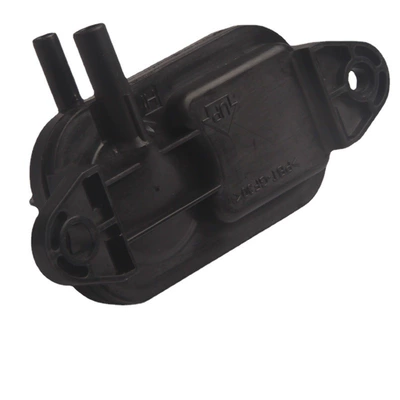 Suitable for Ford Exhaust Pressure Sensor 3M5A5L200Ab/3M5A-5L200-Ab 30757189 (Automotive Sensors)