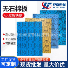 oʯްʯމs]wSoʯz巨mܷ|Ƭ