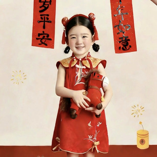 Ůͯ����ʽ�B��ȹ��ͯ���L�������۰����������}�zӰ��ˇ�g����