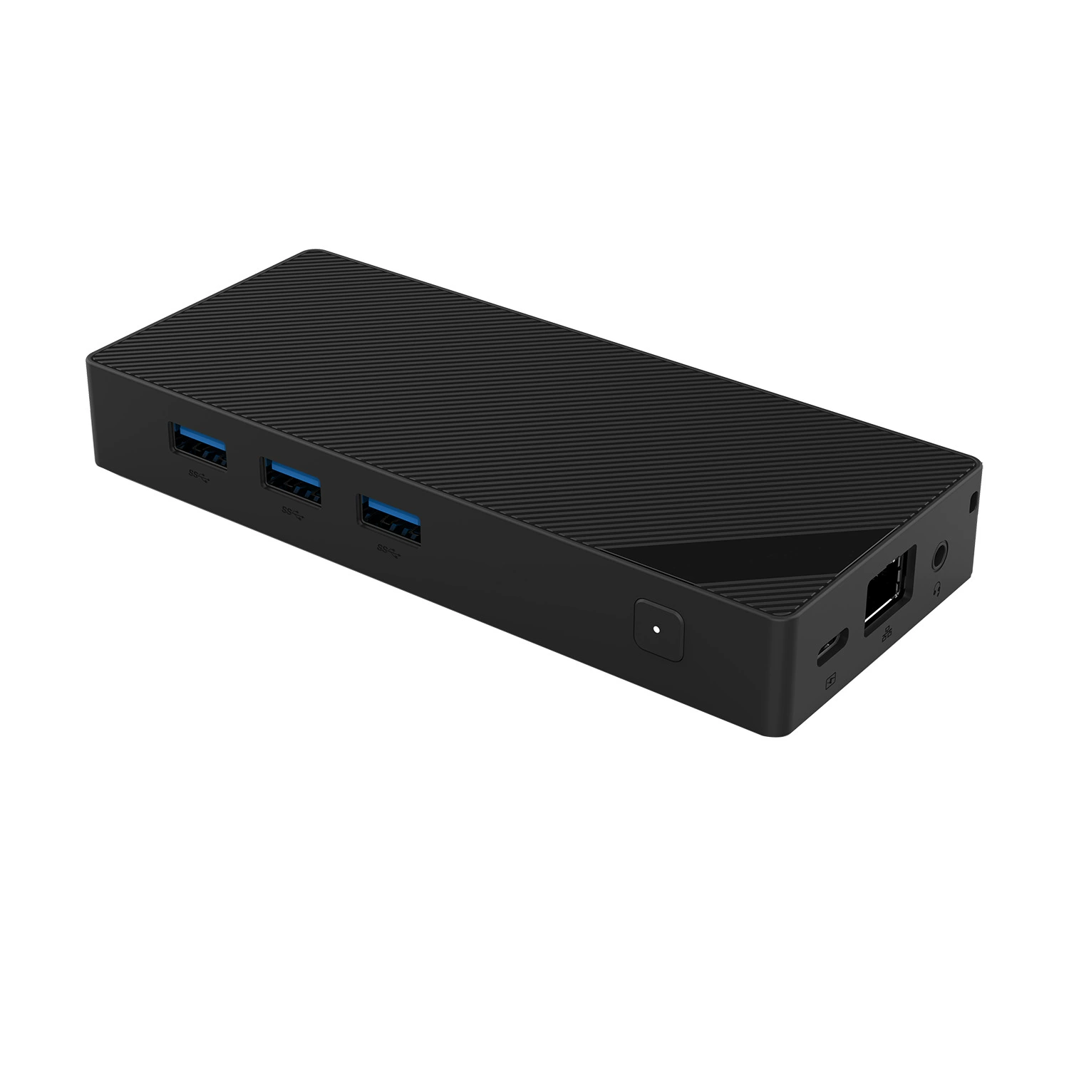 SZBOX ZX05 N150 мини-компьютер, мини-ПК для офиса и дома, гигабитный сетевой порт, память DDR5