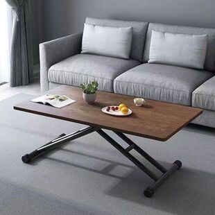 ������ײ��������Ƅ��ۯB��С���ͳ����ݺ�����X���������k����