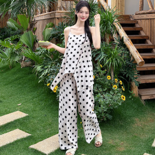 �޾I�����Lѝ˯��Ů�ļ��������b�ӷʴ�a�o�䲨�c�Rِ���Ҿӷ�