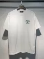 699 white