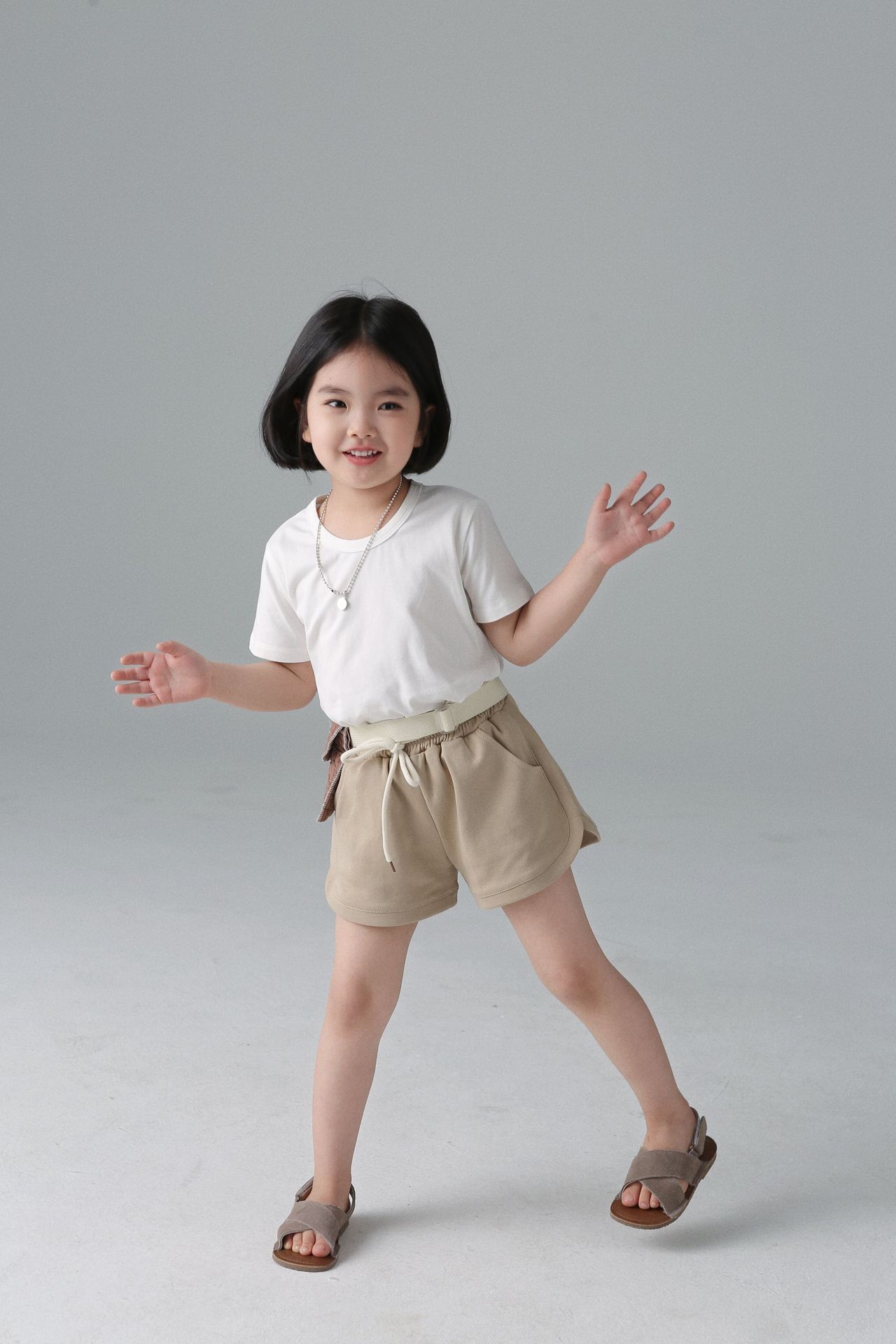 2024-02-09 103211.jpg