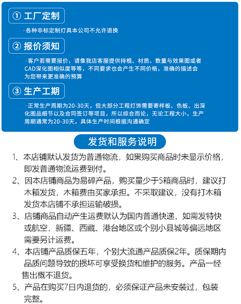 LED格栅灯盘 哑光拉丝T8单双三管600*600嵌入式暗装LED格栅灯详情23