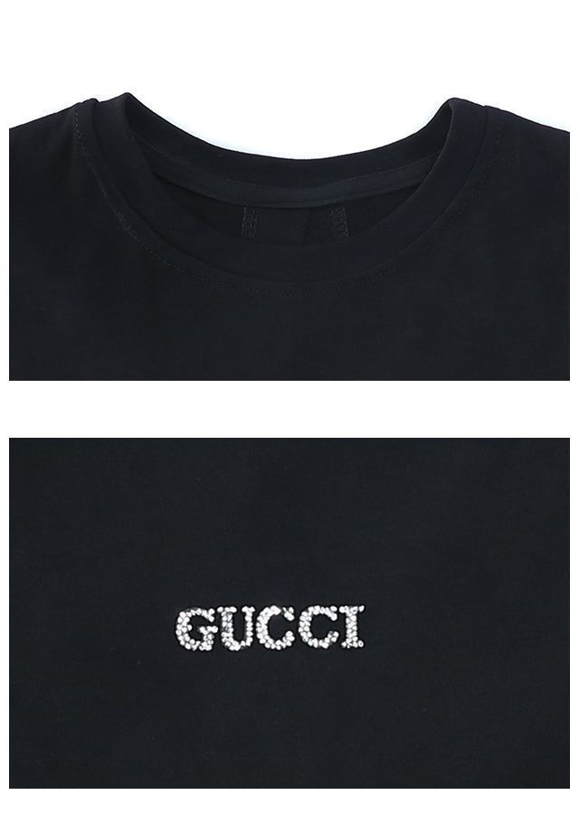 f3829ae3-c591-4b6a-899d-7a8002ba5643.jpe