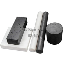 ķӹķϩPTEF͸ߜķFSa