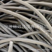 ������׼�Դ��E308842���z��SJOOW  18AWG/4C���z���|�͜�105��