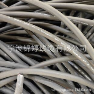 ������׼�Դ��E308842���z��SJOOW  18AWG/4C���z���|�͜�105��