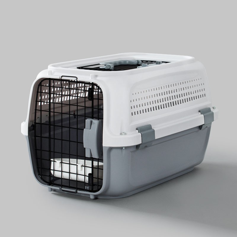 Cat Airbox Pet Consignment to Motor Cat Cat Cat Cat Cat Bags Dog Dog Transporting Box Products