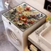 3D flowers-7