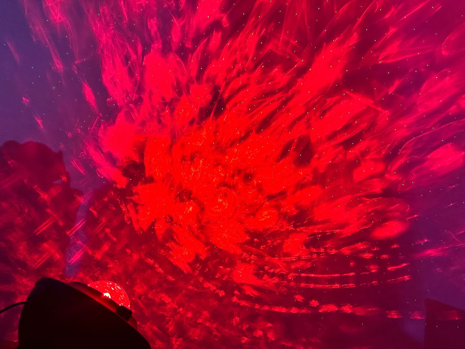 微信图片_20240227195743