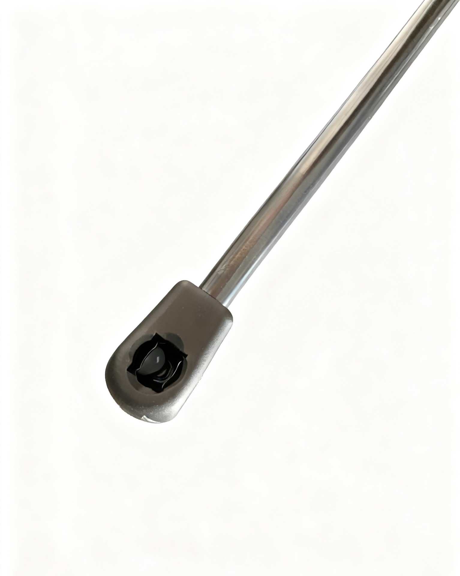 Golf Double Tube Is Suitable for 21-24 Volkswagen Golf 8 Hydraulic Rod Hood Support Rod