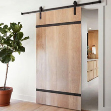 ��ʽ�Ȃ}�T��܉�Ӻ�܉����݆�N���͏d�������l���g���T��݆