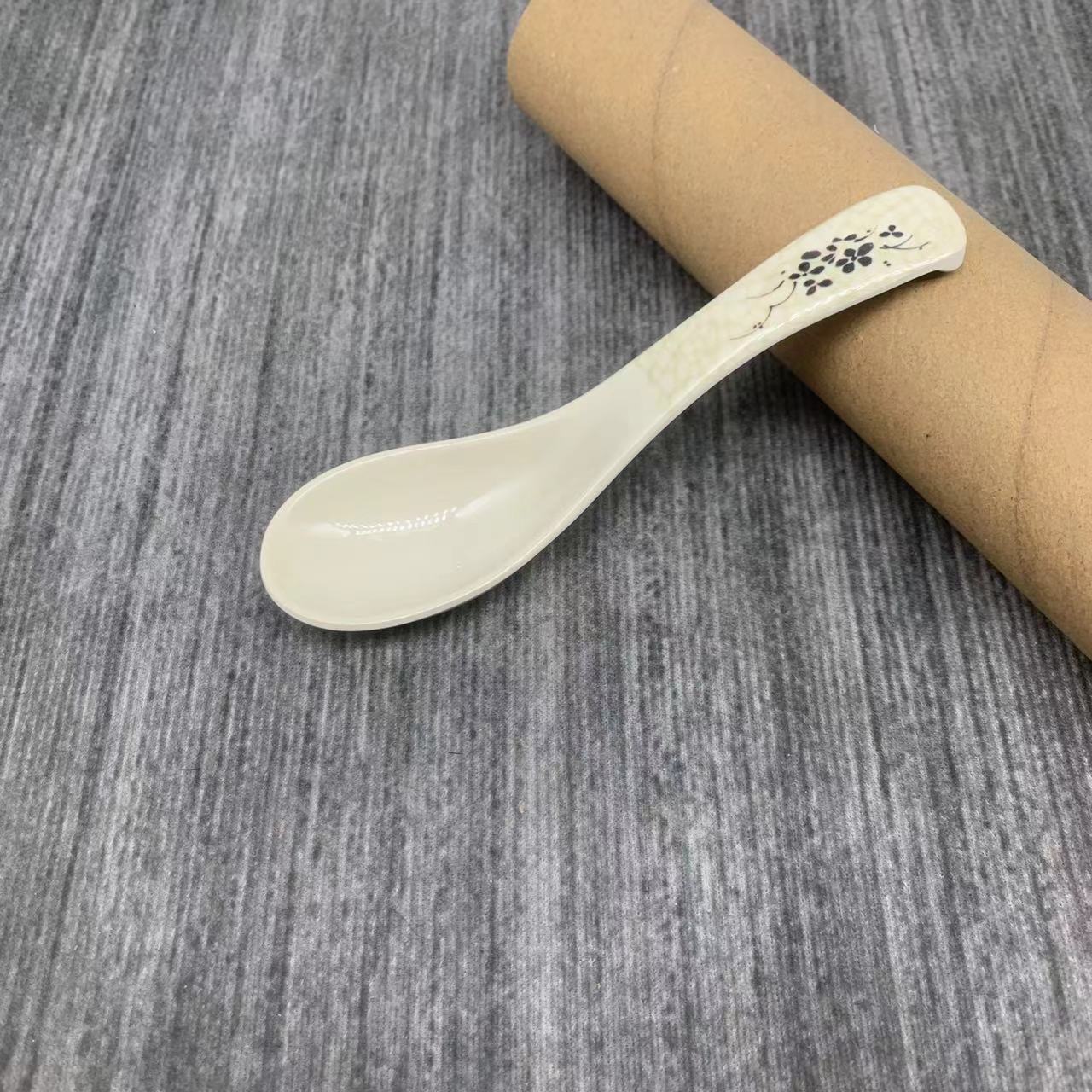 A타입(투명연꽃) 14cm